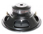 Audio System - M-Serie 250 mm HIGH EFFICIENT Subwoofer.2x 200/150 watt - afbeelding 5
