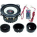 M-SERIE 100 mm 2-Weg HIGH EFFICIENT Composet. afbeelding 5
