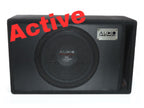 M12 EVO 2 BR + CO-220.1D 150W RMS afbeelding 3