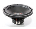 M-Serie 300 mm HIGH EFFICIENT Subwoofer. 650/500 Watt afbeelding 2