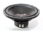 M-Serie 300 mm HIGH EFFICIENT Subwoofer. 650/500 Watt afbeelding 3