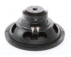 M-Serie 300 mm HIGH EFFICIENT Subwoofer. 650/500 Watt afbeelding 6