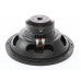 M-Serie 300 mm HIGH EFFICIENT Subwoofer. 650/500 Watt afbeelding 7