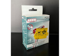 Opti Car Parts - Marterverjager KEMO M208 12V - afbeelding 3