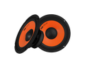 GAS MAD Level 1 Midrange Driver 6,5" afbeelding 2