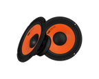 GAS MAD Level 1 Midrange Driver 6,5" afbeelding 2