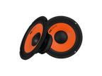 GAS MAD Level 1 Midrange Driver 6,5" afbeelding 3