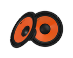 GAS MAD Level 1 Midrange Driver 8" afbeelding 2