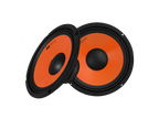 GAS MAD Level 1 Midrange Driver 8" afbeelding 3