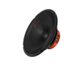 GAS MAD Level 2 Midrange Driver 10" afbeelding 2