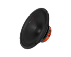 GAS MAD Level 2 Midrange Driver 10" afbeelding 2