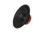GAS MAD Level 2 Midrange Driver 10" afbeelding 3