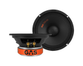 GAS MAD Level 2 Midrange Driver 6.5 afbeelding 2