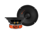 GAS MAD Level 2 Midrange Driver 6.5 afbeelding 2