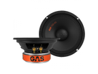 GAS MAD Level 2 Midrange Driver 6.5 afbeelding 3