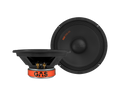 GAS MAD Level 2 Midrange Driver 8" afbeelding 2