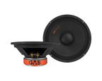 GAS MAD Level 2 Midrange Driver 8" afbeelding 2
