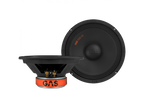 GAS MAD Level 2 Midrange Driver 8" afbeelding 3