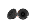 GAS MAD Level 1 Horn Tweeter 1" afbeelding 2