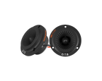 GAS MAD Level 1 Horn Tweeter 1" afbeelding 2