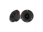 GAS MAD Level 1 Horn Tweeter 1" afbeelding 3
