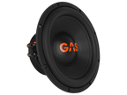 GAS MAD Level 2 Subwoofer 10" 2x2 Ohm afbeelding 3