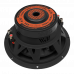 GAS MAD Level 2 Subwoofer 10" 2x2 Ohm afbeelding 9