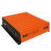 GAS MAD Level 1 Mono amplifier afbeelding 5