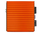 GAS MAD Level 1 Mono amplifier afbeelding 6