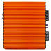 GAS MAD Level 1 Mono amplifier afbeelding 7