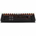 GAS MAD Level 1 Mono amplifier afbeelding 9