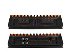 GAS MAD Level 1 Mono amplifier afbeelding 10