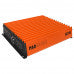 GAS MAD Level 1 Two Channel amplifier afbeelding 7