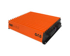 GAS MAD Level 1 Two Channel amplifier afbeelding 2