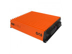 GAS MAD Level 1 Two Channel amplifier afbeelding 3