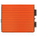GAS MAD Level 1 Two Channel amplifier afbeelding 9