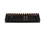 GAS MAD Level 1 Two Channel amplifier afbeelding 10