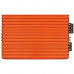 GAS MAD Level 1 Four Channel amplifier afbeelding 7