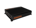 GAS MAD Level 2 Mono amplifier afbeelding 2