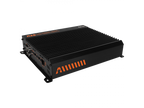 GAS MAD Level 2 Mono amplifier afbeelding 3