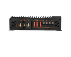 GAS MAD Level 2 Mono amplifier afbeelding 4