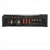 GAS MAD Level 2 Mono amplifier afbeelding 5