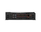GAS MAD Level 2 Mono amplifier afbeelding 6