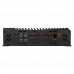 GAS MAD Level 2 Mono amplifier afbeelding 7