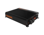 GAS MAD Level 2 Mono amplifier afbeelding 8