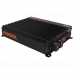 GAS MAD Level 2 Mono amplifier afbeelding 9