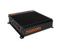 GAS MAD Level 2 Mono amplifier afbeelding 2