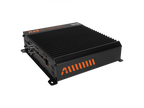 GAS MAD Level 2 Mono amplifier afbeelding 3