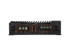 GAS MAD Level 2 Mono amplifier afbeelding 10