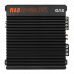 GAS MAD Level 2 Mono amplifier afbeelding 9
